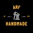umNqNqSg3Ds-channel-avatar-ARF handmade