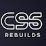 jPeVuqwPTco-channel-avatar-C96 Rebuilds