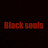 @Blacksouls-999