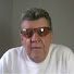 l9qype82eKM-channel-avatar-Reinhard Lutz