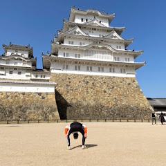 えいほーの部屋