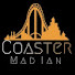 DFpzr7YUMO0-channel-avatar-Coaster Mad Ian