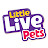 Little Live Pets