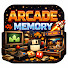 X4oTLo9XN1g-channel-avatar-Arcade Memory