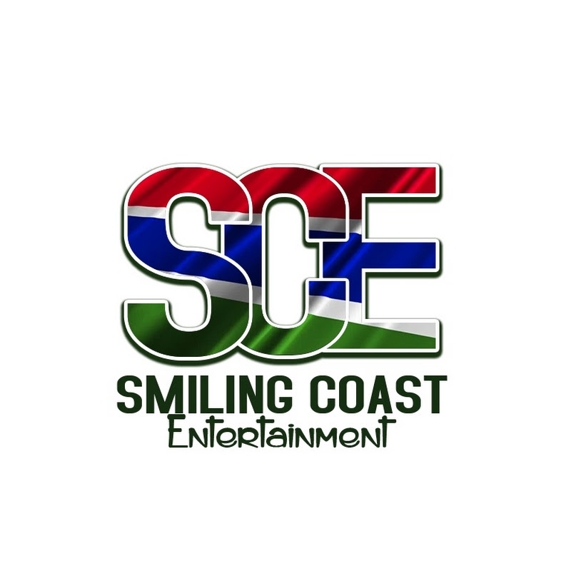 Smiling Coast Entertainment
