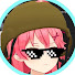 0pyhqUP-D5w-channel-avatar-しびるく【ホロライブ切り抜き】