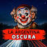 E7ZYWj1XHp8-channel-avatar-La Argentina Oscura