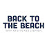 EGo7ZeOORuw-channel-avatar-Back To The Beach with Kristin and Stephen