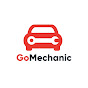 GoMechanic