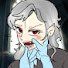 YWV8ULapCRk-channel-avatar-Notyourmom