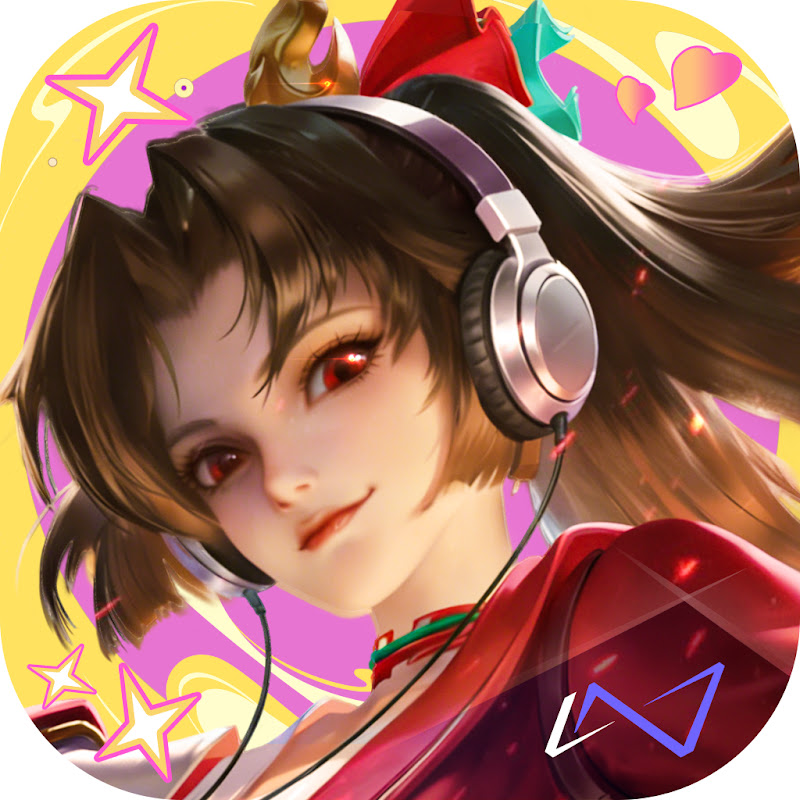 Honor of Kings Brasil