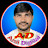 ANIL DIGITAL