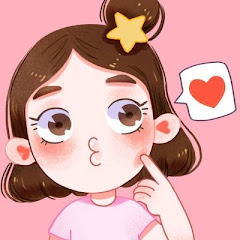 Articulate FairHaired