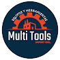 Multi Tools Peru