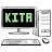 Karl's Retro Channel (KITR)