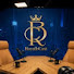 MnHphQ0e33w-channel-avatar-RoyalBcast - Maior rede de podcasts nos EUA