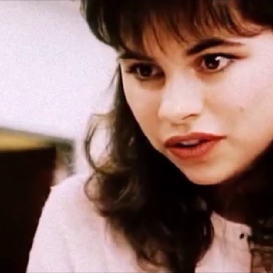 Saffron Henderson Topic YouTube