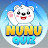 Nunu Quiz