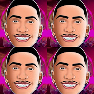 thumbnail img1x1