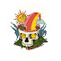 whyPgJ81d4Y-channel-avatar-Hippy's Deli