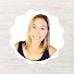 HTrOusDBRVs-channel-avatar-Nerissa Nikole