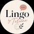 QuacKs_AvjM-channel-avatar-Lingo by Tetiana