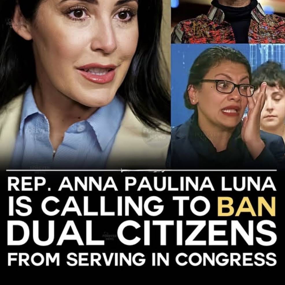 Post from Pro America News