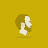 @kipod.'s avatar