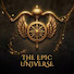 pOUxpTQ-_so-channel-avatar-The Epic Universe 
