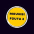 H3U4dtmQ4Zg-channel-avatar-MOUHIBI FOUTA2