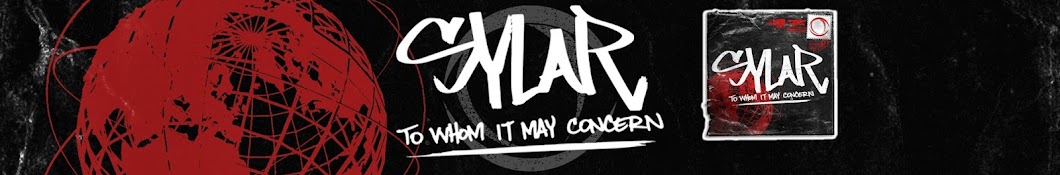 Sylar Music Avatar del canal de YouTube