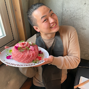 よだすけ:エンタメ食堂