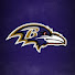 g5Plw2rNVSo-channel-avatar-Baltimore Ravens