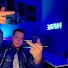 eoyCmItbSt0-channel-avatar-NextMoveEthan