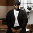 f8H_moDQ_3Y-channel-avatar-DJ KASH 