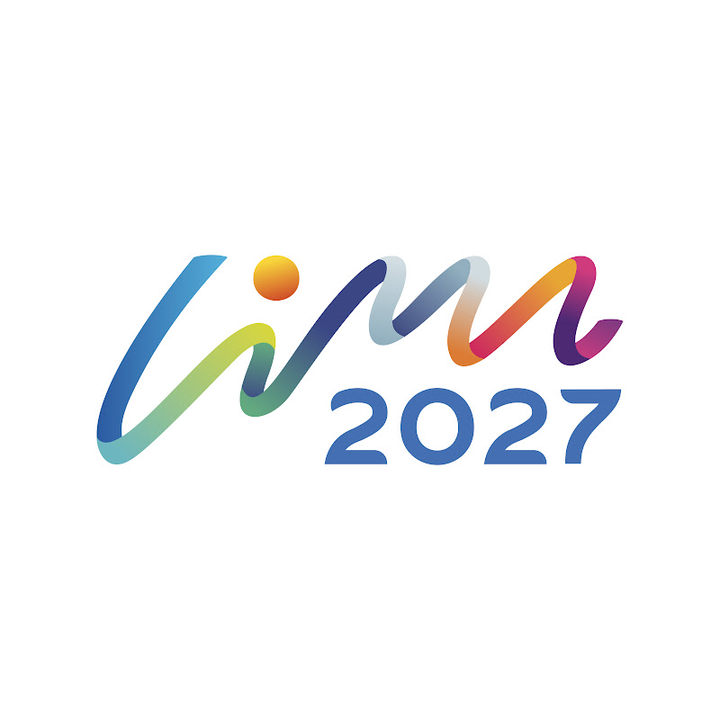 Lima 2027