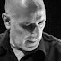 5vOWLtwi19w-channel-avatar-MARIO IPUCHE VERA