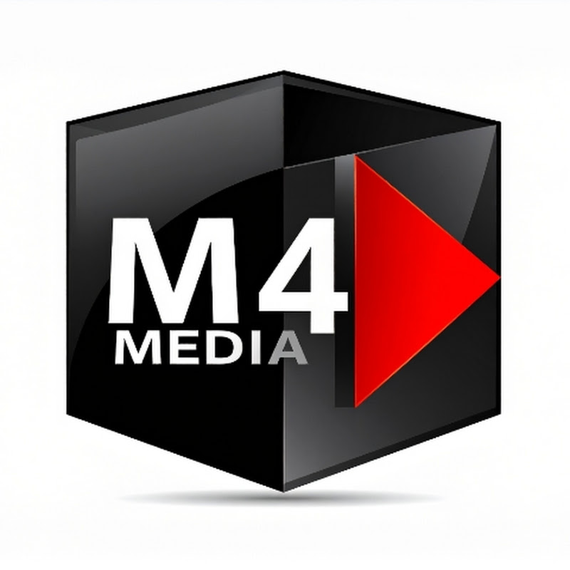 M4mediaFactory 