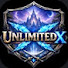 8StM7chI8ns-channel-avatar-UnlimitedX