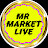Mr Market Live