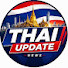 P9JNkavvG0g-channel-avatar-Thai Update hub