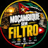ZLmojqesjP8-channel-avatar-Moçambique sem filtro 