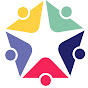 Missouri Charter Public School Assn. logo