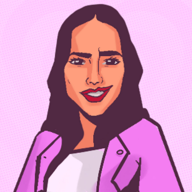 CHOCOH PLUS