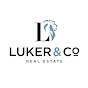 Luker & Co. logo