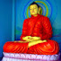 ClQeyaCa-u0-channel-avatar-Sri Dhathumalu Viharaya