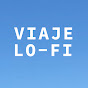 Viaje LoFi logo