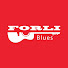 3faABhgp6HY-channel-avatar-Forli Blues