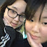 avRA-Gy5rbA-channel-avatar-채율 CHAEYUL