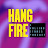 Hang Fire: A Rolling Stones Podcast